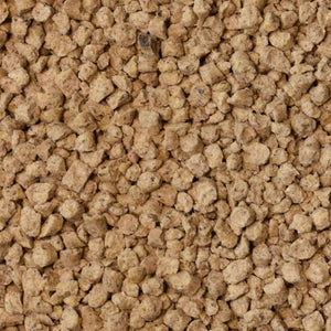 WORLDS BEST Clumping Low Tracking Litter 28 LB