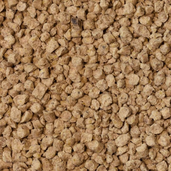 WORLDS BEST Clumping Low Tracking Litter 28 LB