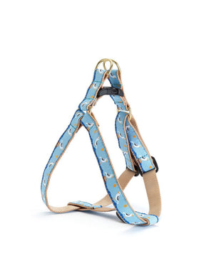 UP COUNTRY Dog Harness Gull Watch