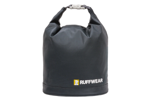 RUFFWEAR Kibble Kaddie Basalt Gray