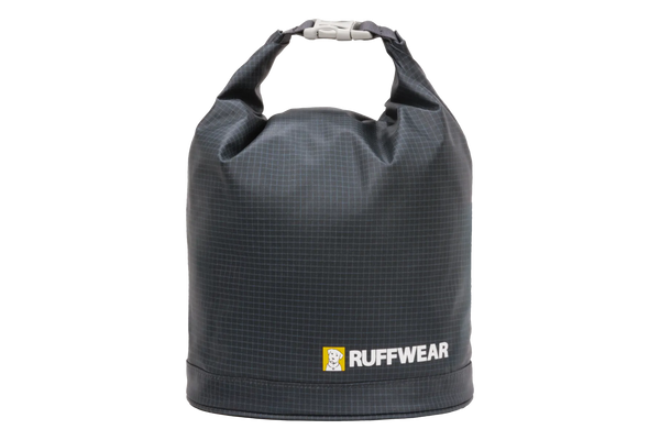 RUFFWEAR Kibble Kaddie Basalt Gray