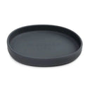 FUZZYARD LIFE Silicone Cat Dish