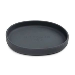 FUZZYARD LIFE Silicone Cat Dish