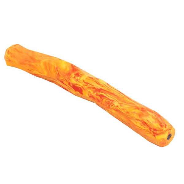 RUFFWEAR Gnawt-a-Stick
