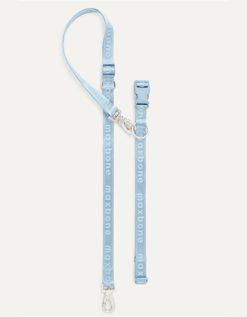 MAXBONE Go With Ease Hands Free Leash