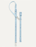 MAXBONE Go With Ease Hands Free Leash