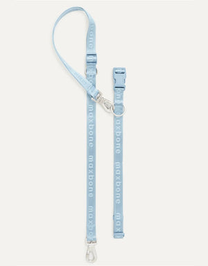 MAXBONE Go With Ease Hands Free Leash