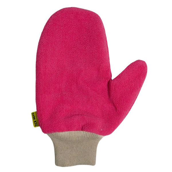 TiCK MiTT