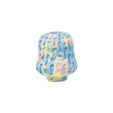 RUFFWEAR Morel Dog Toy