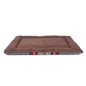 PENDLETON PET Yakima National Parks Comfort Cushion
