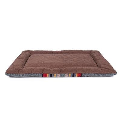 PENDLETON PET Yakima National Parks Comfort Cushion