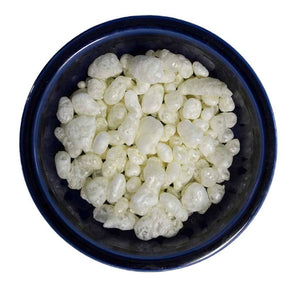 HIMALAYAN Dog Chew Yaky Charms