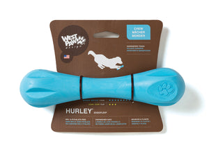 WEST PAW Hurley Toy