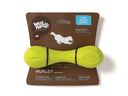 WEST PAW Hurley Toy
