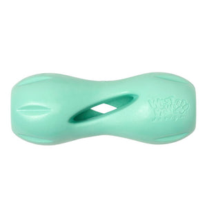 WEST PAW Qwizl Toy