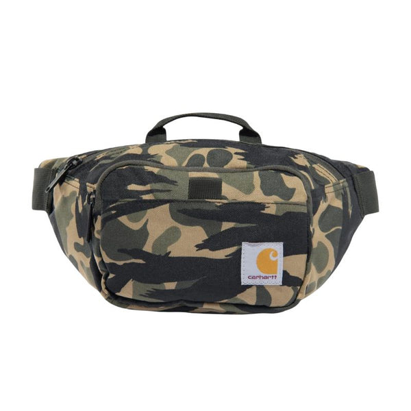 CARHARTT Waist Pack