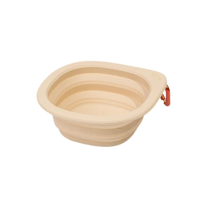 ZEE.DOG Go Bowl Biscotti