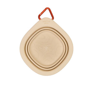 ZEE.DOG Go Bowl Biscotti