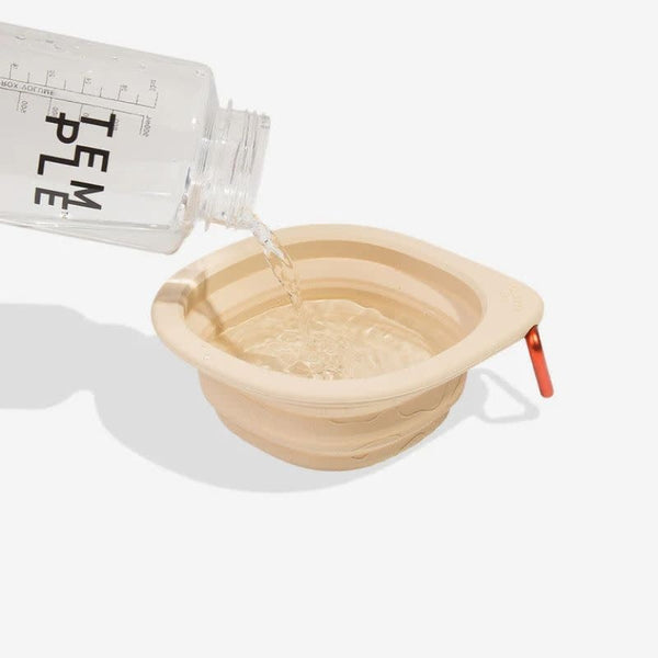 ZEE.DOG Go Bowl Biscotti