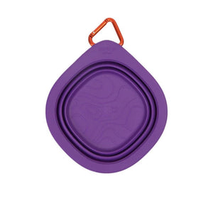 ZEE.DOG Go Bowl Peak