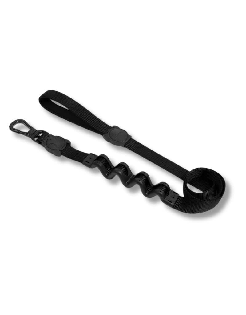 ZEE.DOG Ruff Leash Gotham
