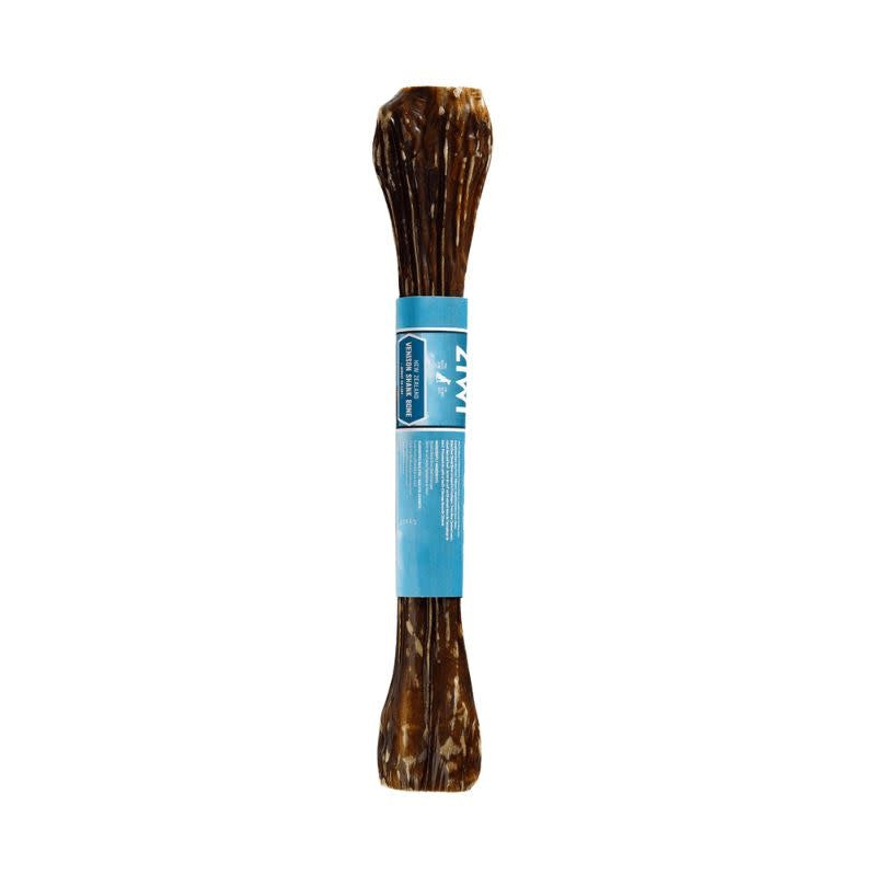 ZIWI PEAK Full Deer Shank