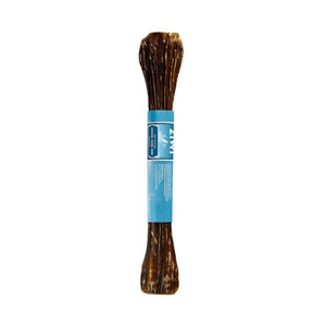 ZIWI PEAK Full Deer Shank